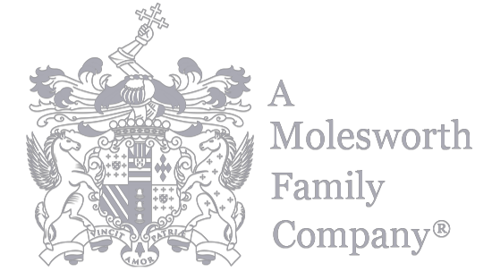 mortage logo